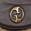 Gucci handbag