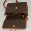 Céline shoulder