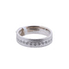Collection Privée Rings  Second-hand