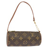 Louis Vuitton clutch