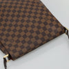 Louis Vuitton shoulder