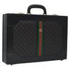 Gucci briefcase