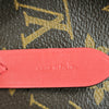 Secondhand Louis Vuitton Monogram Neonoe MM