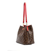 Secondhand Louis Vuitton Monogram Neonoe MM