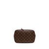 Secondhand Louis Vuitton Monogram Neonoe MM