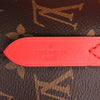 Secondhand Louis Vuitton Monogram Neonoe MM
