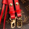 Secondhand Louis Vuitton Monogram Neonoe MM