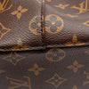 Secondhand Louis Vuitton Monogram Neonoe MM