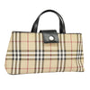 Burberry handbag