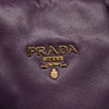 Prada handbag