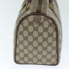 Gucci travel