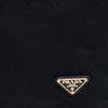Prada Tessuto Satchel Secondhand