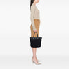 Prada Tessuto Satchel Secondhand