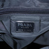 Prada handbag