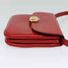 Céline shoulder