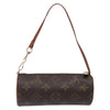 Louis Vuitton clutch