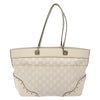 Gucci tote