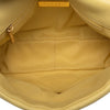Chanel Medium Lambskin 19 Flap Secondhand