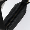 Gucci clutch