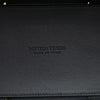 Secondhand Bottega Veneta Small Lambskin Intrecciato Arco Tote