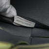 Secondhand Bottega Veneta Small Lambskin Intrecciato Arco Tote