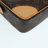 Louis Vuitton handbag