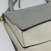 Miu Miu handbag