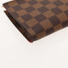 Louis Vuitton clutch