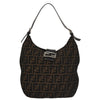 Fendi shoulder