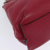 Gucci handbag