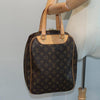 Louis Vuitton handbag