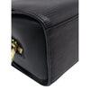 Louis Vuitton Epi Pont Neuf PM Secondhand