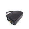 Louis Vuitton Epi Pont Neuf PM Secondhand
