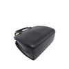 Louis Vuitton Epi Pont Neuf PM Secondhand