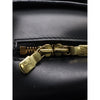Louis Vuitton Epi Pont Neuf PM Secondhand