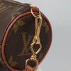 Louis Vuitton clutch