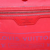 Louis Vuitton tote