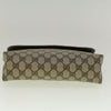 Gucci clutch