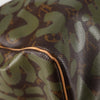 Louis Vuitton travel