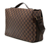 Louis Vuitton Damier Ebene Broadway Secondhand