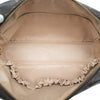 Louis Vuitton Monogram Trousse Toilette 23 Secondhand
