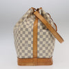 Louis Vuitton shoulder