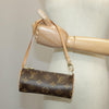 Louis Vuitton clutch