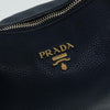 Prada handbag