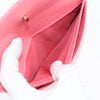 Chanel shoulder