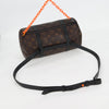 Louis Vuitton shoulder