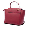 Celine Nano Grained Calfskin Belt Bag Secondhand