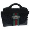 Gucci handbag