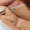 Céline shoulder