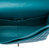 Chanel Maxi Classic Lambskin Double Flap Secondhand